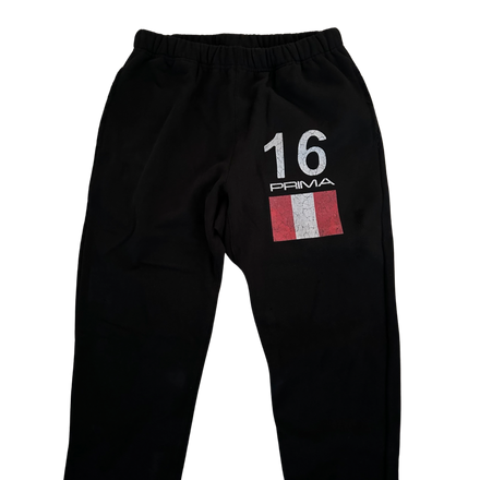 16 sweatpant