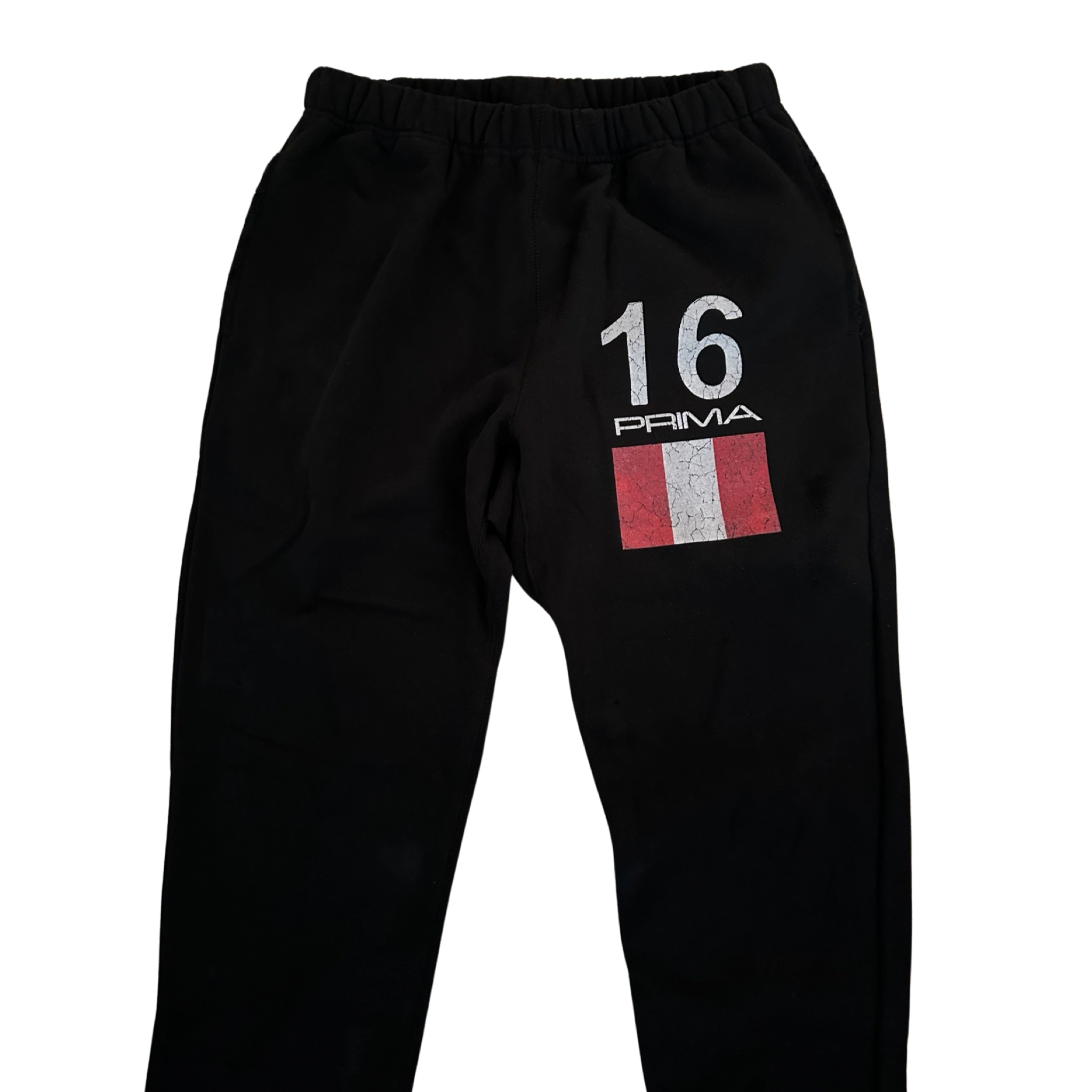 16 sweatpant