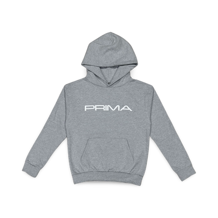 prima hoodie