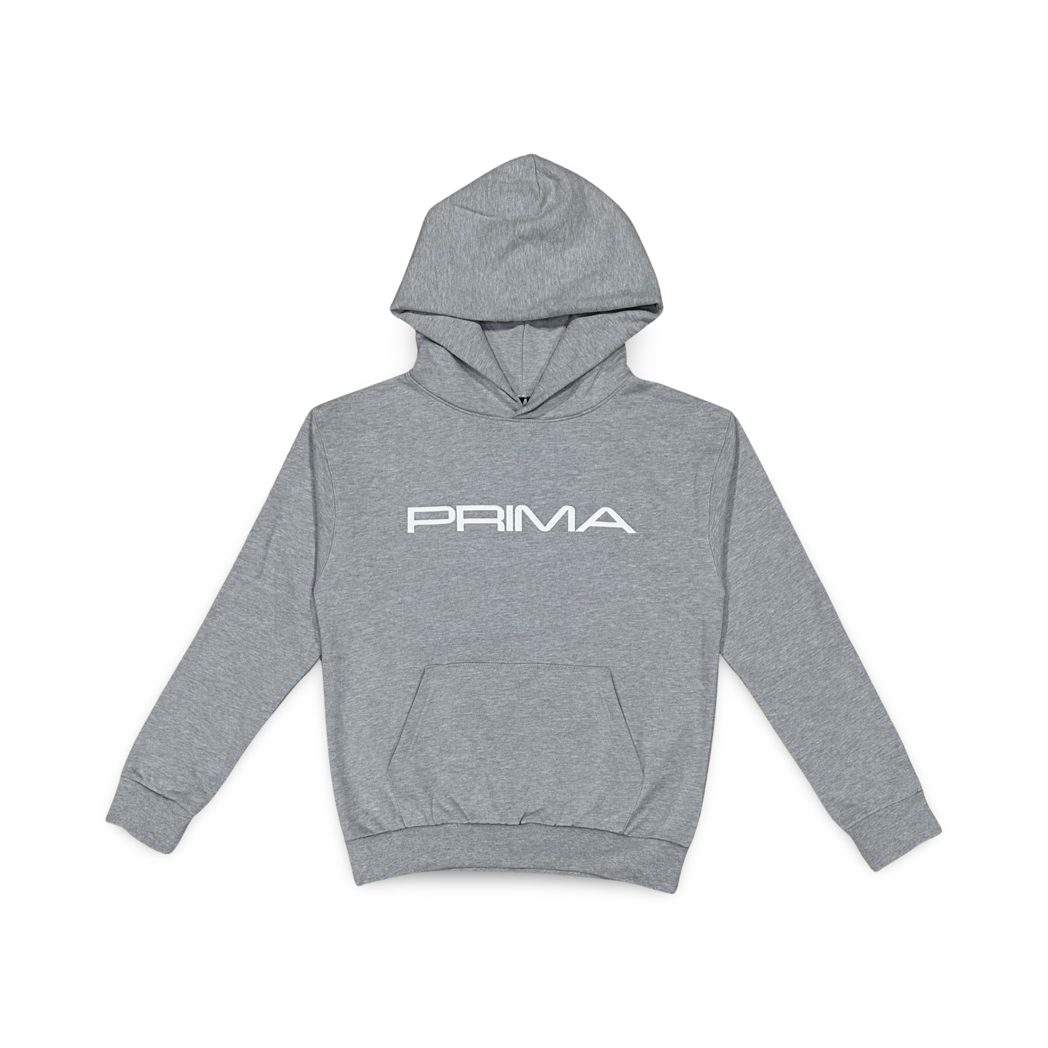 prima hoodie